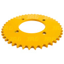 JAG44-0020 Sprocket