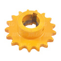 JAG44-0021 Sprocket