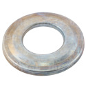 JAG48-0170 Bearing Cover