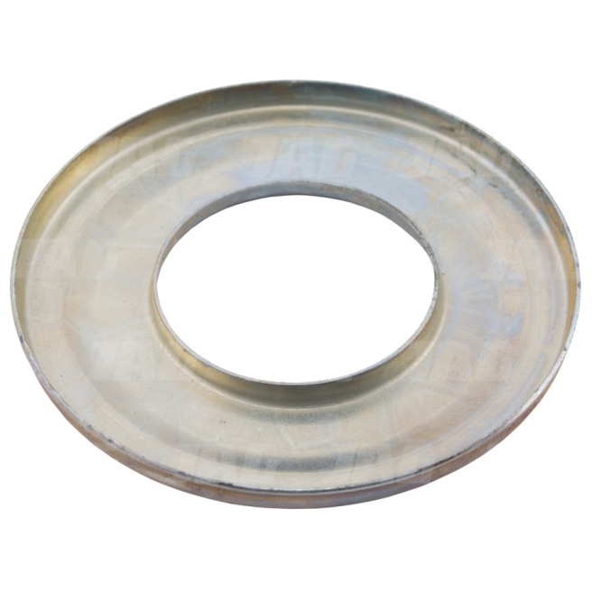 JAG48-0170 Osłona łożyska