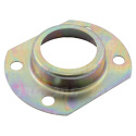 JAG44-0154 Bearing Housing