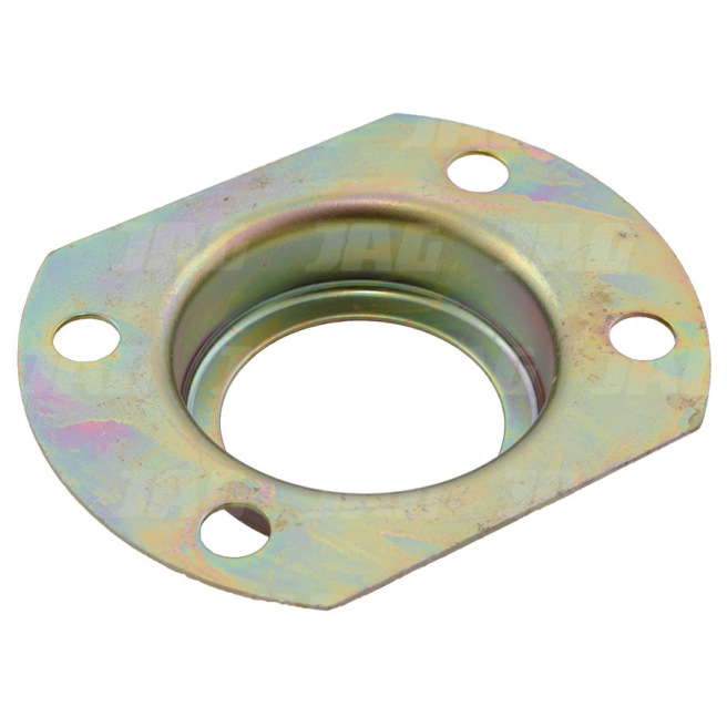 JAG44-0154 Obudowa łożyska