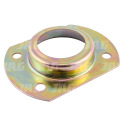 JAG45-0033 Bearing Housing