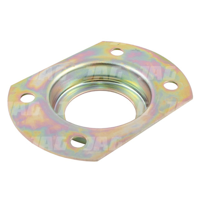 JAG45-0033 Obudowa łożyska