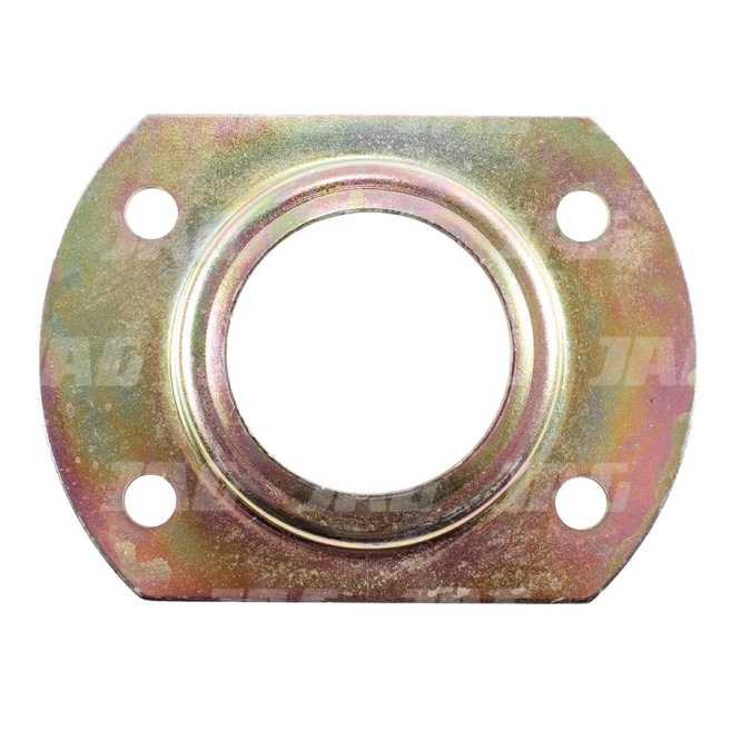 JAG45-0033 Obudowa łożyska