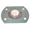 JAG45-0035 Bearing Housing