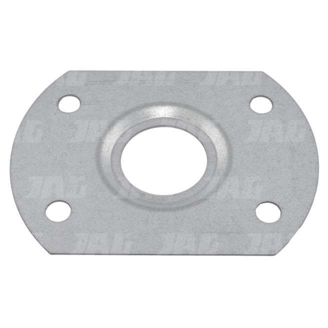 JAG44-0155 Obudowa łożyska