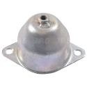 JAG44-0181 Bearing Housing