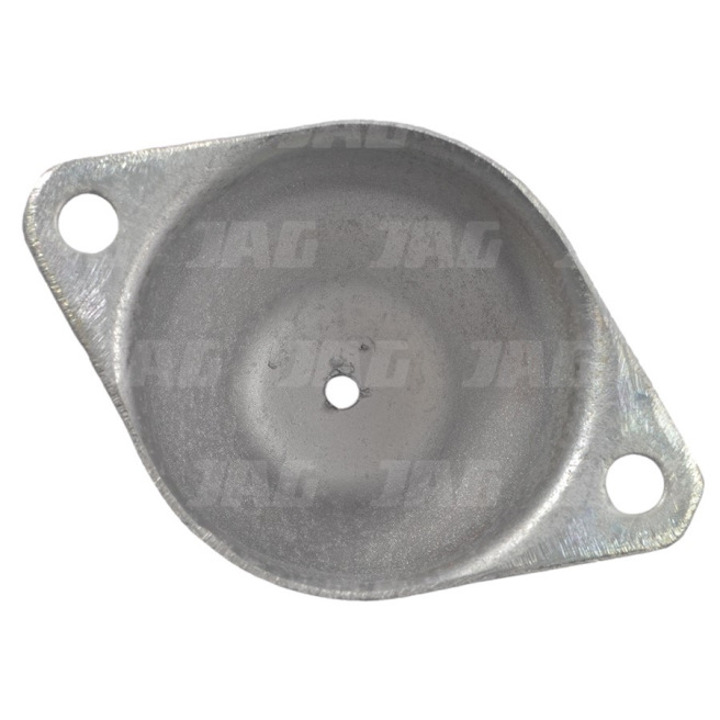 JAG44-0181 Obudowa łożyska