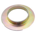 JAG44-0156 Bague d'espacement