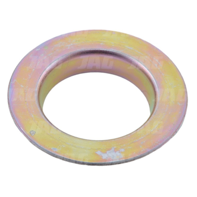 JAG44-0156 Pierścień dystansowy