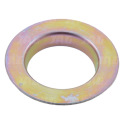 JAG44-0156 Spacer ring