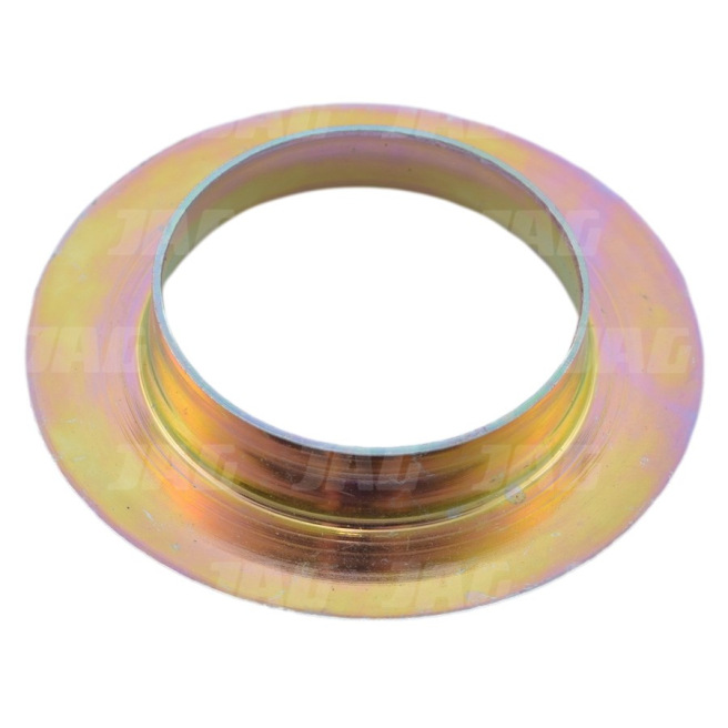 JAG44-0156 Pierścień dystansowy