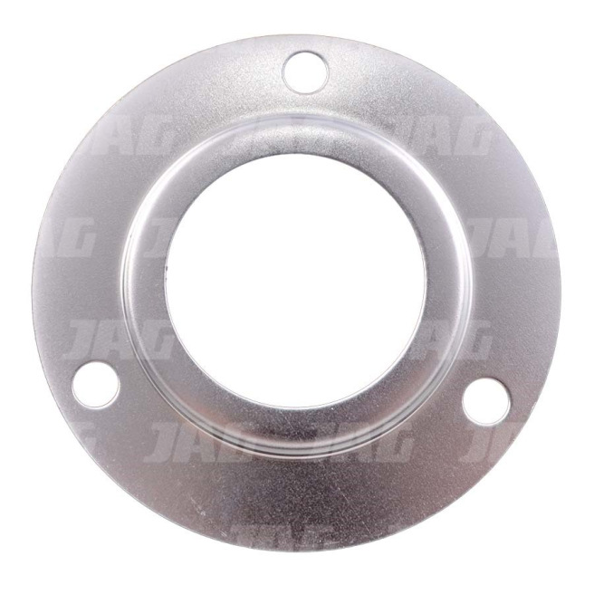 JAG44-0156 Pierścień dystansowy