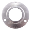 JAG44-0185 Bearing Housing