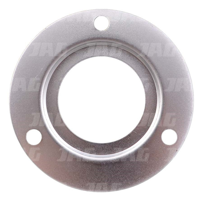 JAG44-0185 Obudowa łożyska