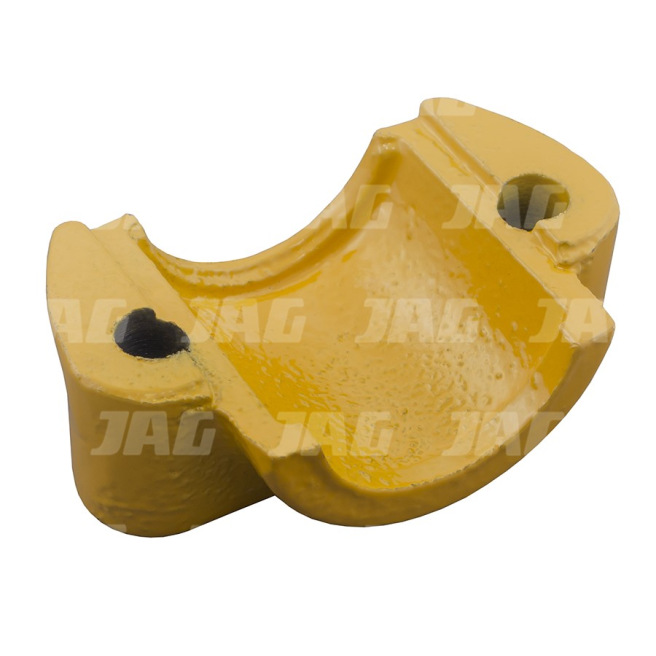 JAG45-0030 Obudowa odbojnika gumowego