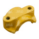 JAG45-0030 Obudowa odbojnika gumowego