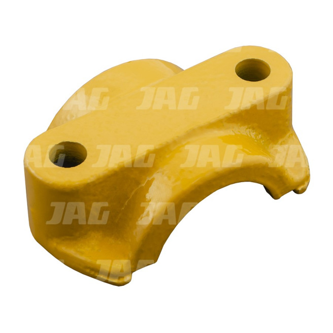 JAG45-0030 Obudowa odbojnika gumowego