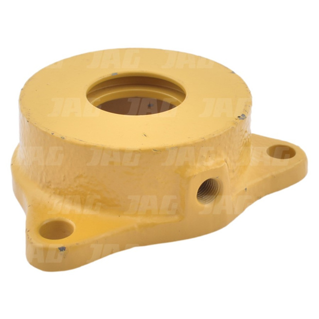 JAG44-0173 Obudowa łożyska