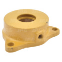 JAG44-0173 Bearing Housing