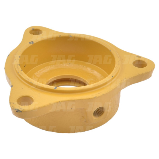 JAG44-0173 Obudowa łożyska