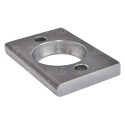 JAG44-0192 Bearing Housing
