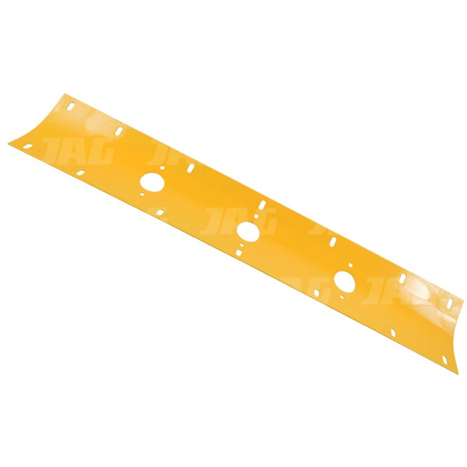 JAG41-0161 Osłona bębna