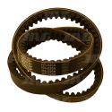 155.025X Continental Agridur belt