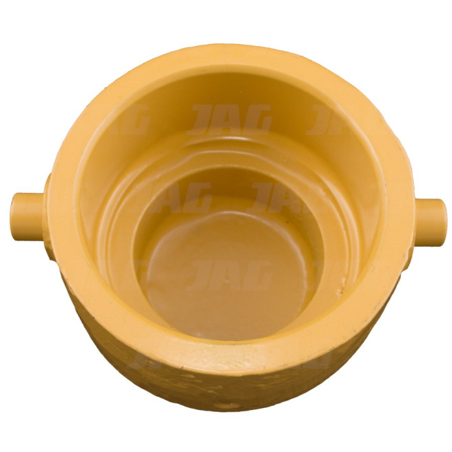 JAG44-0157 Obudowa łożyska