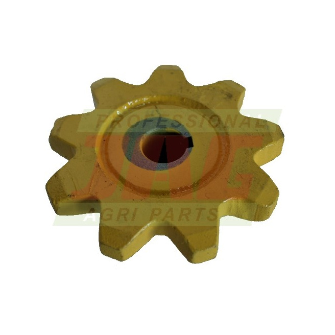 JAG44-0005 Zębatka elewatora