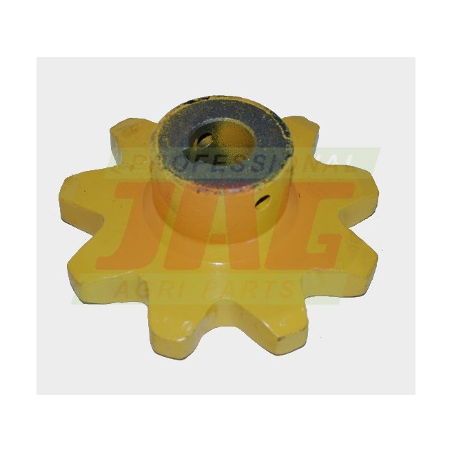 JAG44-0005 Zębatka elewatora