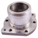 JAG46-0133 Hub