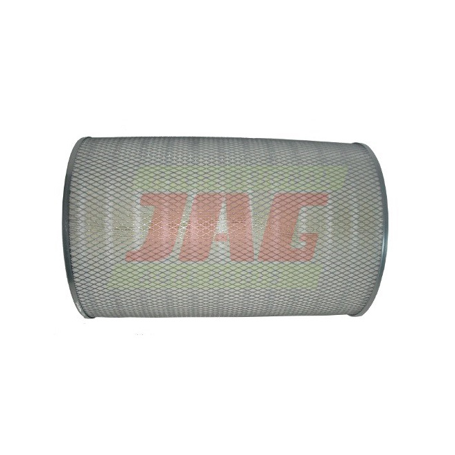 JAG62-0050 Filtr powietrza HIFI