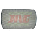 Filtre à air HIFI JAG62-0050