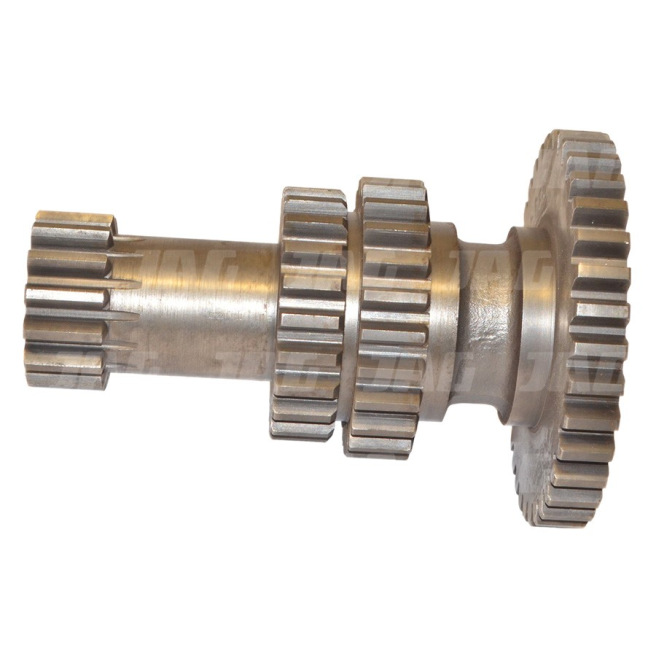 JAG46-0024 Zębatka skrzyni biegów