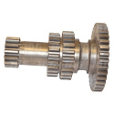 JAG46-0024 Gearbox sprocket