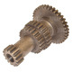 JAG46-0024 Zębatka skrzyni biegów