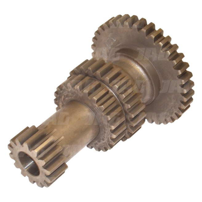 JAG46-0024 Zębatka skrzyni biegów