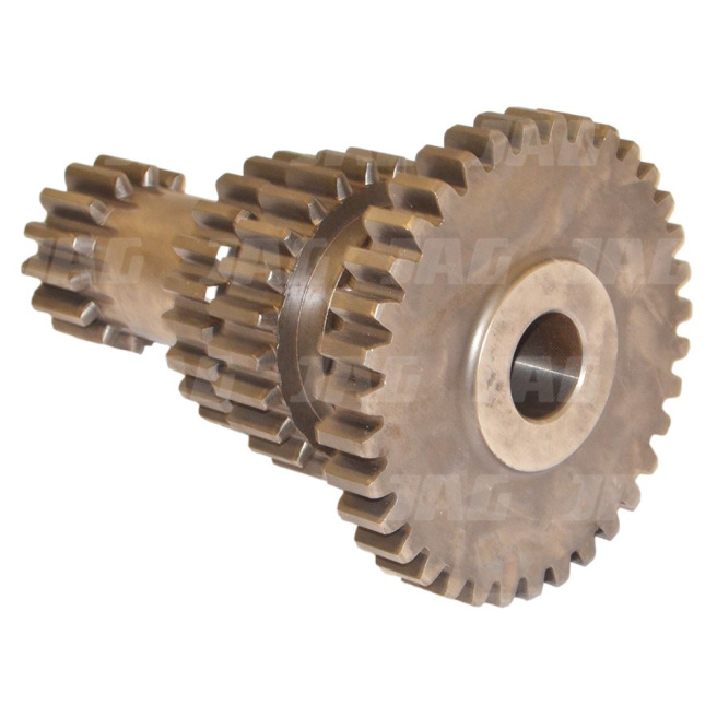 JAG46-0024 Zębatka skrzyni biegów