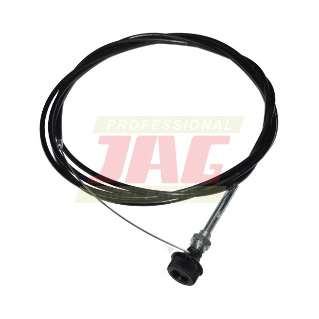 JAG48-0128 Linka gaszenia