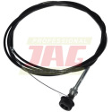 JAG48-0128 Extinguishing cable