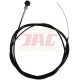 JAG48-0128 Linka gaszenia