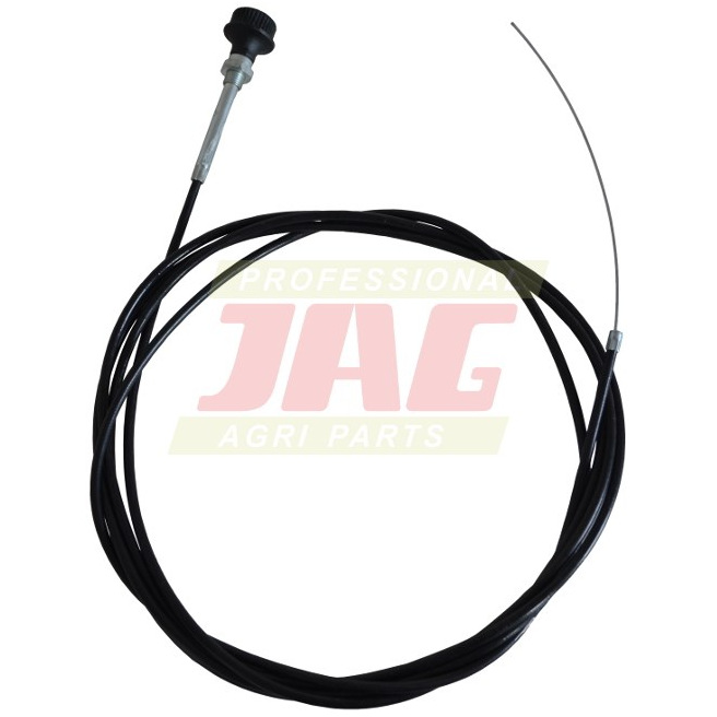 JAG48-0128 Linka gaszenia