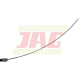 JAG48-0128 Linka gaszenia