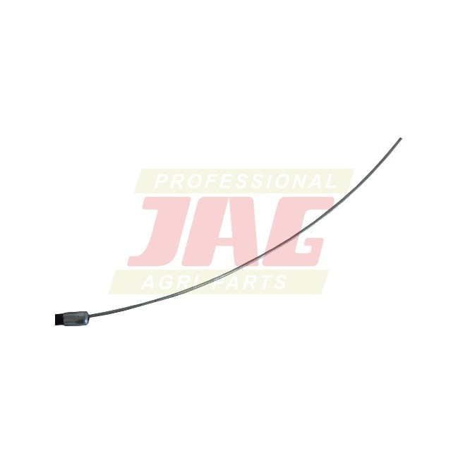 JAG48-0128 Linka gaszenia