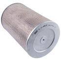 JAG62-0050 MANN FILTER air filter