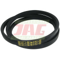 0303257 Pas Gates Agri