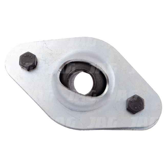 JAG42-0025 Prowadnica palca kompletna