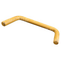 JAG43-0088 Support pour bac à grains